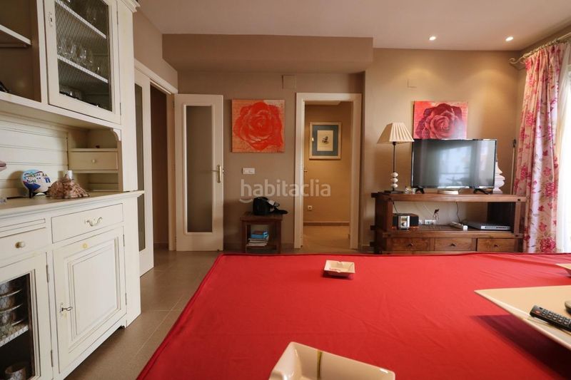 Foto a4a21ee9-5bc4-4e34-9da9-b7d21f30b886. Apartament amb aparcament piscina a Punta del Moral Ayamonte