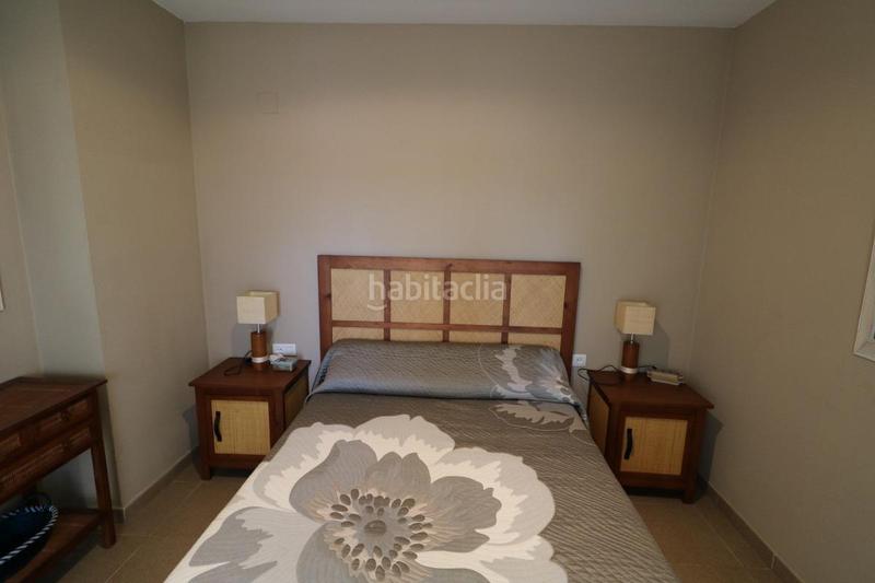 Foto af4dd984-1e87-4507-a5ec-6df1a615888f. Piccolo appartamento con parcheggio piscina in Punta del Moral Ayamonte