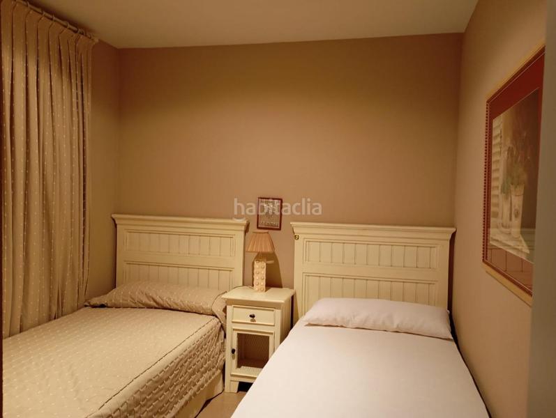 Foto b758197b-b2ea-4a43-8388-4abb1da132de. Piccolo appartamento con parcheggio piscina in Punta del Moral Ayamonte