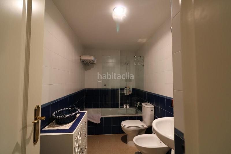 Foto b90ac880-0f0c-4d4d-ba99-9bc8db8b313f. Piccolo appartamento con parcheggio piscina in Punta del Moral Ayamonte