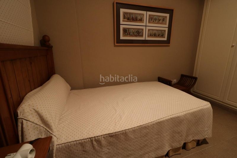 Foto d8f417ee-a147-4c24-81ed-3f9cb54d8cd2. Apartament amb aparcament piscina a Punta del Moral Ayamonte