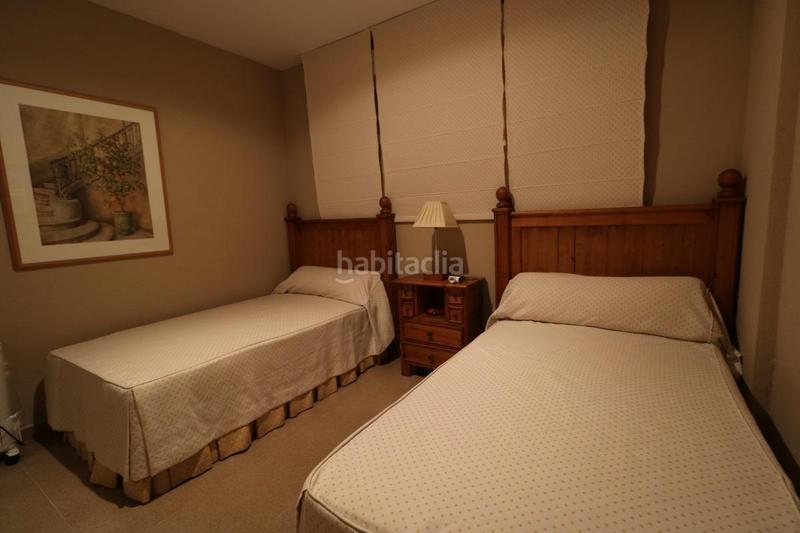 Foto ded618cc-90d0-4396-b192-83ba24407484. Piccolo appartamento con parcheggio piscina in Punta del Moral Ayamonte