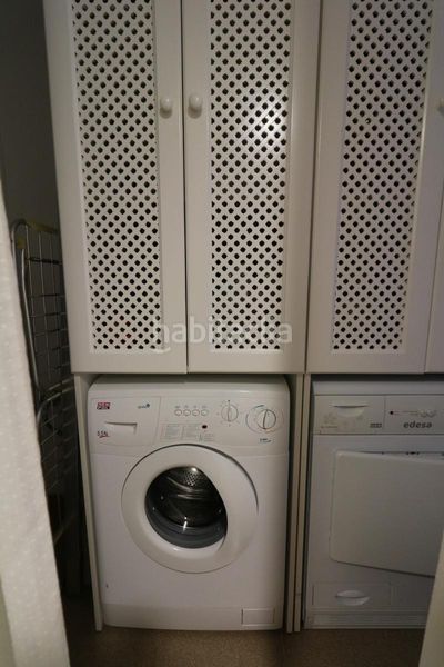 Foto e3b24a4b-1736-48fb-859a-f3c49c265822. Apartament amb aparcament piscina a Punta del Moral Ayamonte