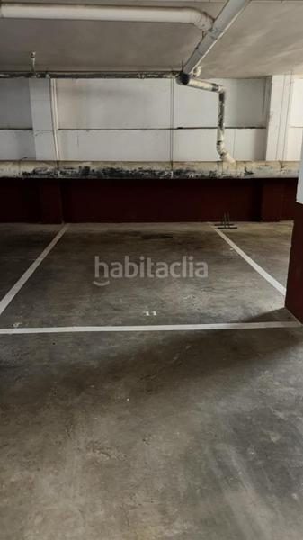 Foto e3c26d03-77ed-4223-a8ef-ee09ef6b5009. Piccolo appartamento con parcheggio piscina in Punta del Moral Ayamonte