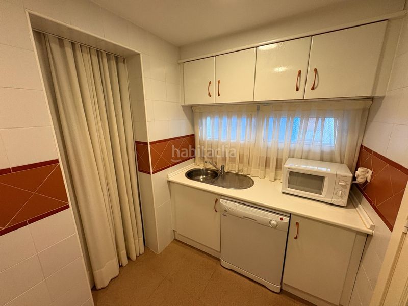 Foto f5ca6160-e4fa-43e8-a922-b2bad484b55a. Apartament amb aparcament piscina a Punta del Moral Ayamonte