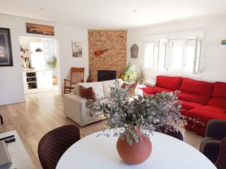 Chalet en Carretera de Sanlúcar - Sudamérica. Chalet en venta en zona la angelita