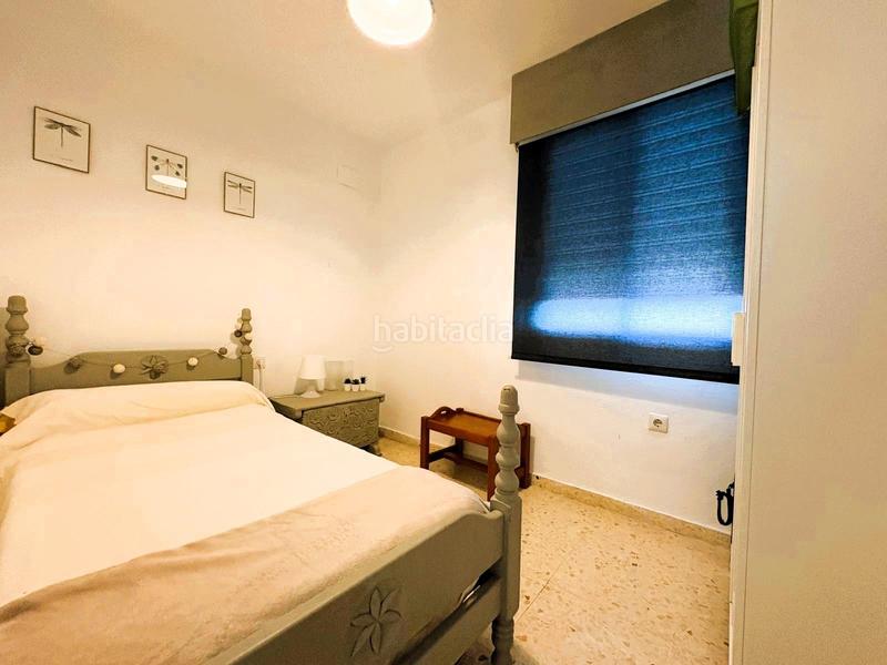 Foto 025478f7-82c7-4c73-8581-e4276e8241a2. Semi detached house with parking in Caño Guerrero Almonte