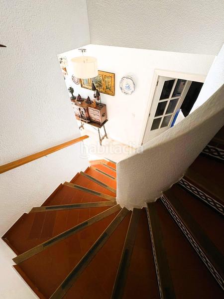 Foto 07de9388-4624-4326-a52f-ec896ec681fa. Semi detached house with parking in Caño Guerrero Almonte