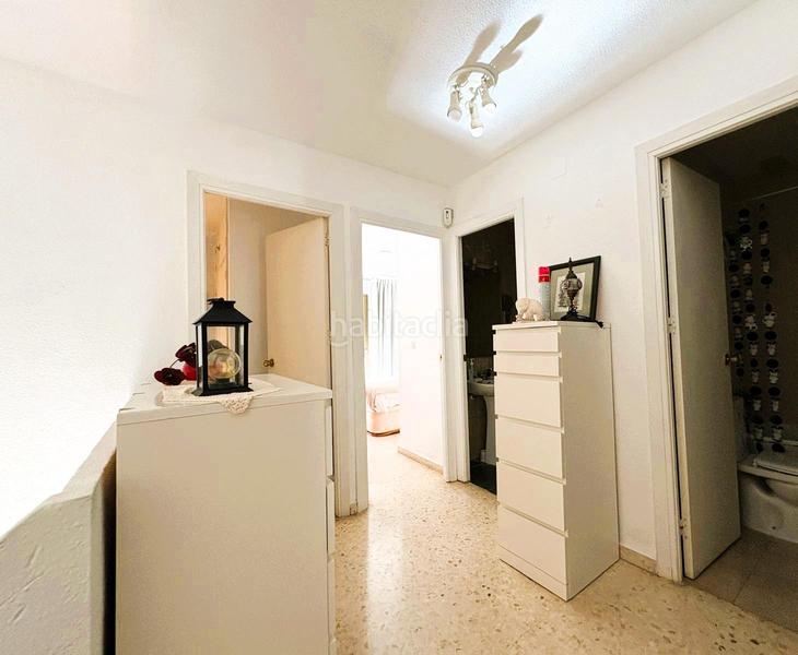 Foto 09778cd2-1385-495b-a1f4-c2cbe29dc2b2. Semi detached house with parking in Caño Guerrero Almonte