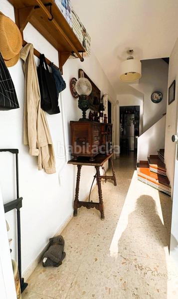 Foto 10b67378-93c3-43c5-a2b0-c8b83e155329. Semi detached house with parking in Caño Guerrero Almonte