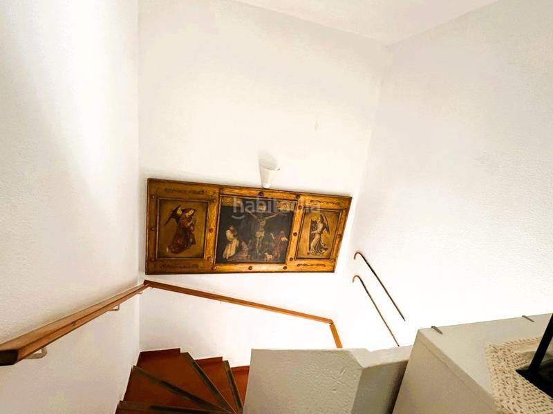 Foto 11c65cdc-8d29-4417-828a-4313a5bac72a. Semi detached house with parking in Caño Guerrero Almonte