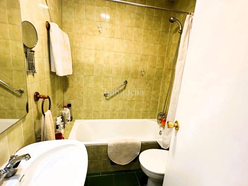 Foto 13b711c5-1650-4bb2-a7cd-61b6fec44ede. Semi detached house with parking in Caño Guerrero Almonte