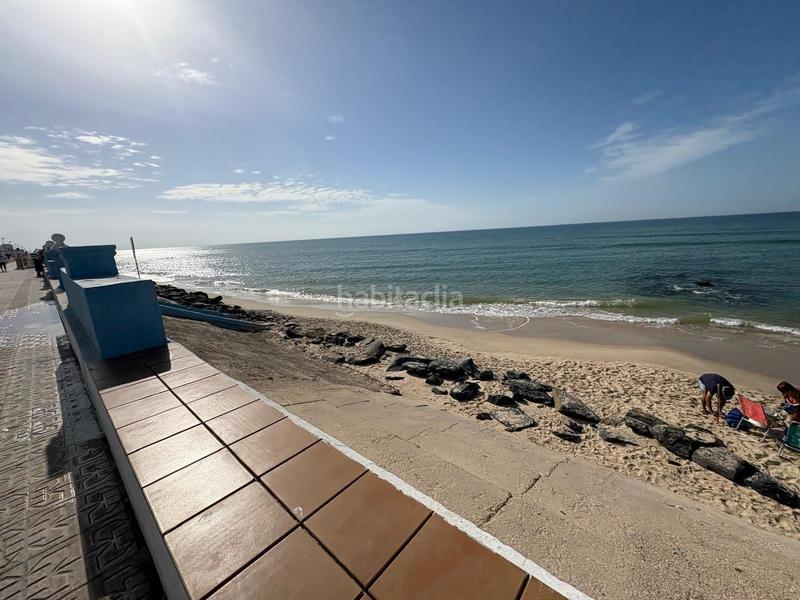 Foto 147807fb-ed4c-4b53-b1d2-5a88e70a2d8d. Semi detached house with parking in Caño Guerrero Almonte