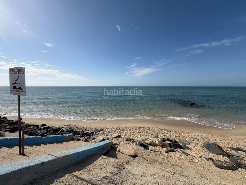 Foto 18680e3e-9826-4841-86a4-33a9f8f8d9b7. Semi detached house with parking in Caño Guerrero Almonte