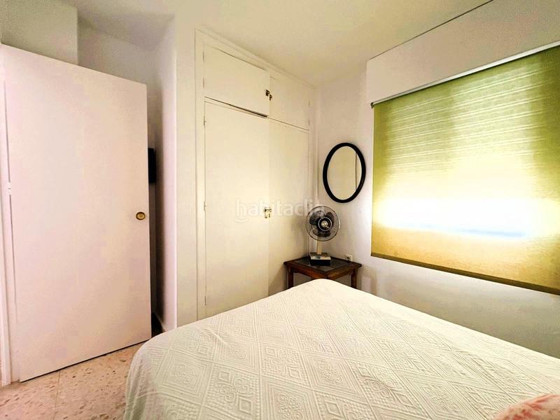 Foto 29c6bb40-c524-46b2-a048-43f4facb2e80. Semi detached house with parking in Caño Guerrero Almonte