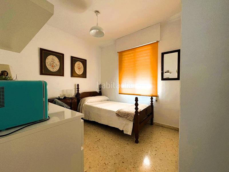 Foto 2c589620-446b-45b7-99ae-7ead508ed7b2. Semi detached house with parking in Caño Guerrero Almonte