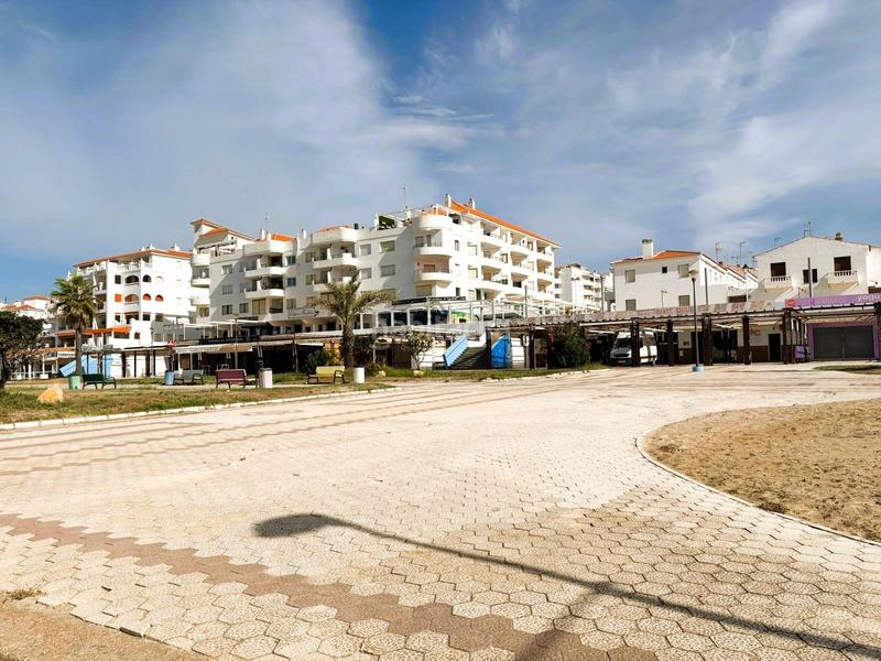 Foto 3bd75b05-1488-4134-967b-cb3fbfc933e6. Semi detached house with parking in Caño Guerrero Almonte