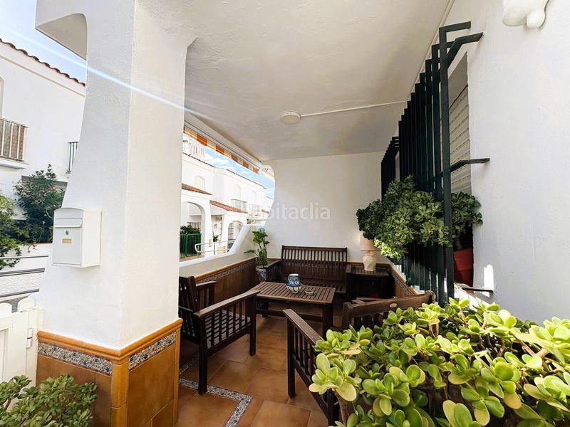 Foto 3c5c6be4-2eee-4c4d-808f-8d7cc0c4c9df. Semi detached house with parking in Caño Guerrero Almonte