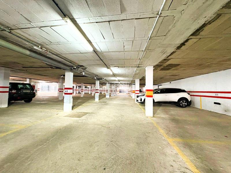 Foto 3d9eb9b6-ed95-48c3-9cea-70d17c557afd. Semi detached house with parking in Caño Guerrero Almonte