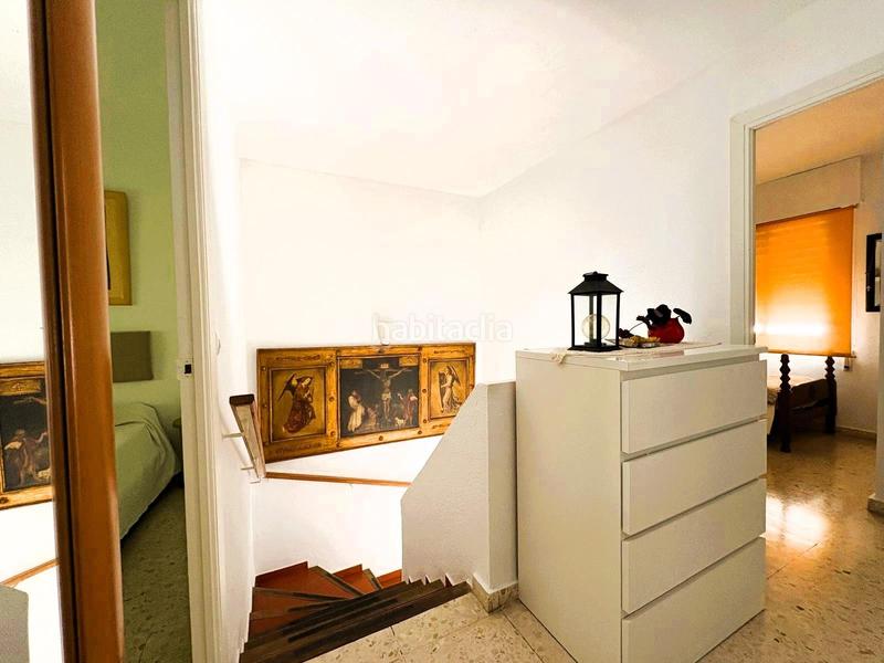 Foto 4d684c38-88c7-4f67-9039-0e0a02a738ca. Semi detached house with parking in Caño Guerrero Almonte