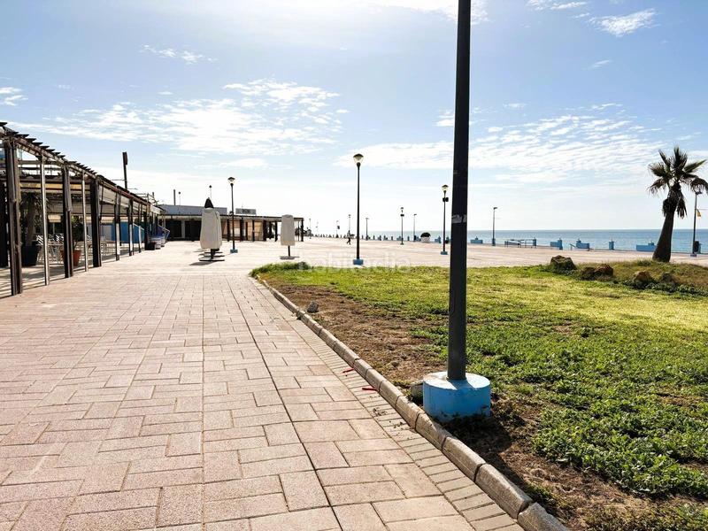 Foto 552ad774-d8d8-414f-84b0-ebb302db303e. Semi detached house with parking in Caño Guerrero Almonte