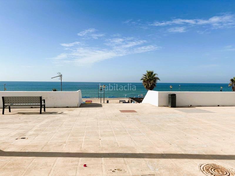 Foto 5c3cc4e1-47e5-4b93-9ee3-7605be217b1b. Semi detached house with parking in Caño Guerrero Almonte