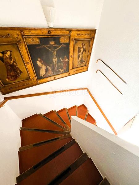 Foto 5eb12449-4bac-45c4-903a-d6c445b3bc8a. Semi detached house with parking in Caño Guerrero Almonte