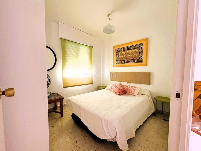 Foto 6060f6bc-f01c-44a4-a76d-cb9c02ed264f. Semi detached house with parking in Caño Guerrero Almonte