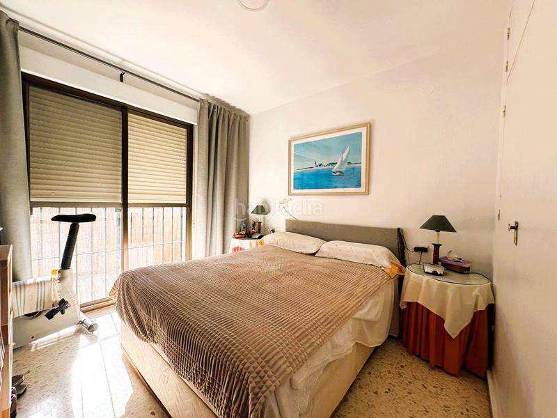 Foto 6d1ce575-08cf-450b-8026-2b6434006af8. Semi detached house with parking in Caño Guerrero Almonte