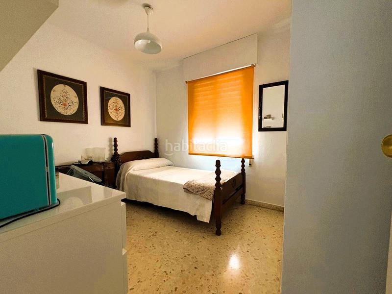 Foto 7a6db2a4-f9aa-4523-b0b9-962d4e49fdde. Semi detached house with parking in Caño Guerrero Almonte