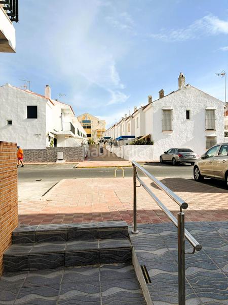 Foto 8e2fbb18-050b-4e12-9715-c7ed5e5dc73f. Semi detached house with parking in Caño Guerrero Almonte