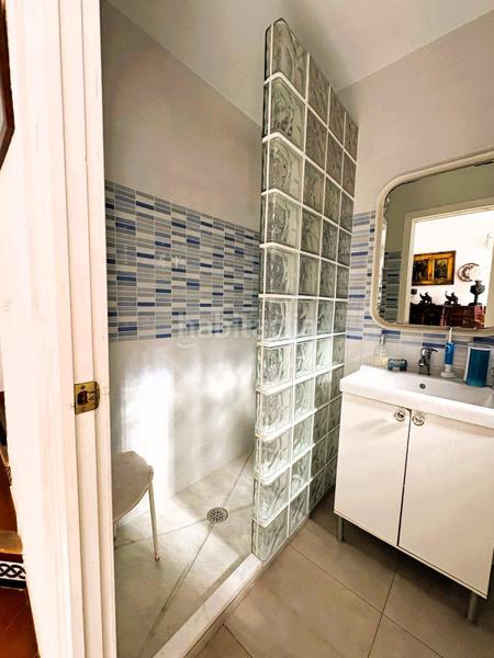 Foto 98c698e7-391d-40d5-a1c8-b4f7cfe81fcb. Semi detached house with parking in Caño Guerrero Almonte