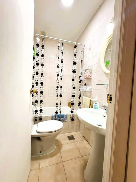 Foto a36fcfb1-013b-426f-879e-72896c78bdf1. Semi detached house with parking in Caño Guerrero Almonte