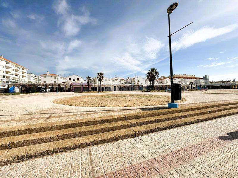 Foto b7d5a484-5c8c-40a5-b0a2-d4b555dfa6e2. Semi detached house with parking in Caño Guerrero Almonte