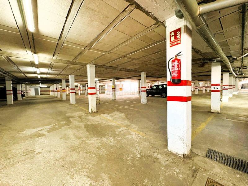 Foto c10b1712-d625-4e7f-b136-7cd961753f19. Semi detached house with parking in Caño Guerrero Almonte