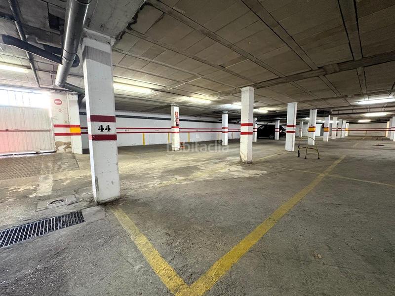 Foto c153f287-981e-429e-b6fd-6796523e6705. Semi detached house with parking in Caño Guerrero Almonte