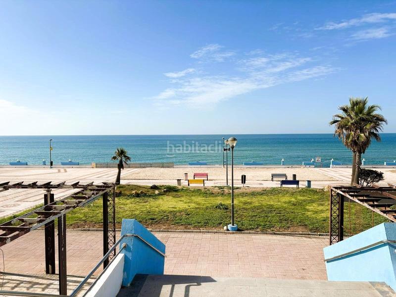 Foto c6d025a0-ff65-4a7f-982c-485229b2137a. Semi detached house with parking in Caño Guerrero Almonte