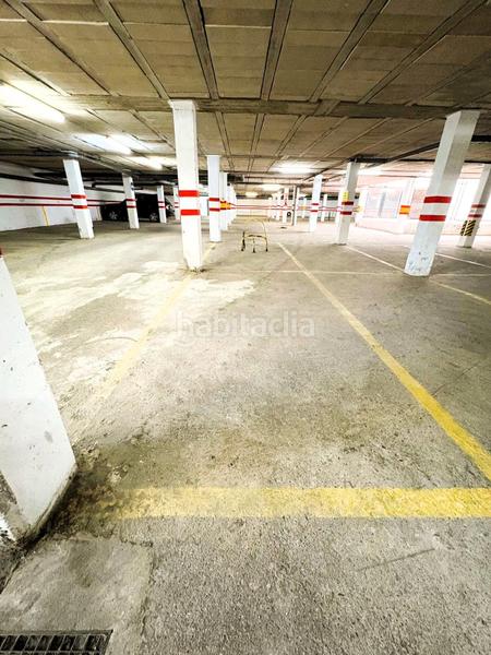 Foto ddabdf0a-4480-4c11-8dd2-ba71042845e1. Semi detached house with parking in Caño Guerrero Almonte