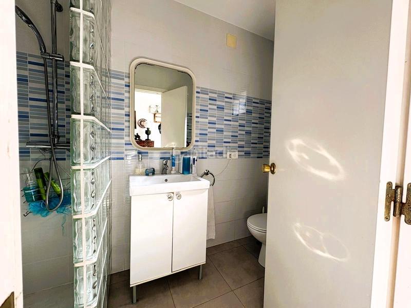 Foto e0f14adb-3332-4448-b0a4-6a3de66f40d2. Semi detached house with parking in Caño Guerrero Almonte