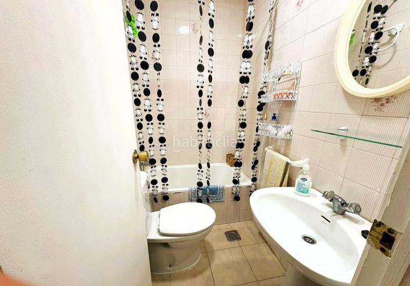 Foto e3c83a1d-1600-4a12-b46a-4cb202a89a68. Semi detached house with parking in Caño Guerrero Almonte