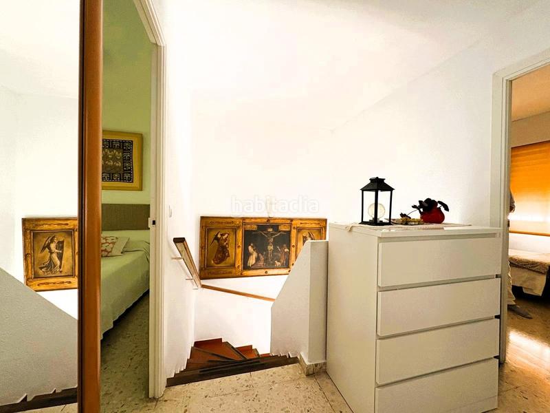 Foto e7aaabba-7017-4b65-9d48-67358ea8372c. Semi detached house with parking in Caño Guerrero Almonte