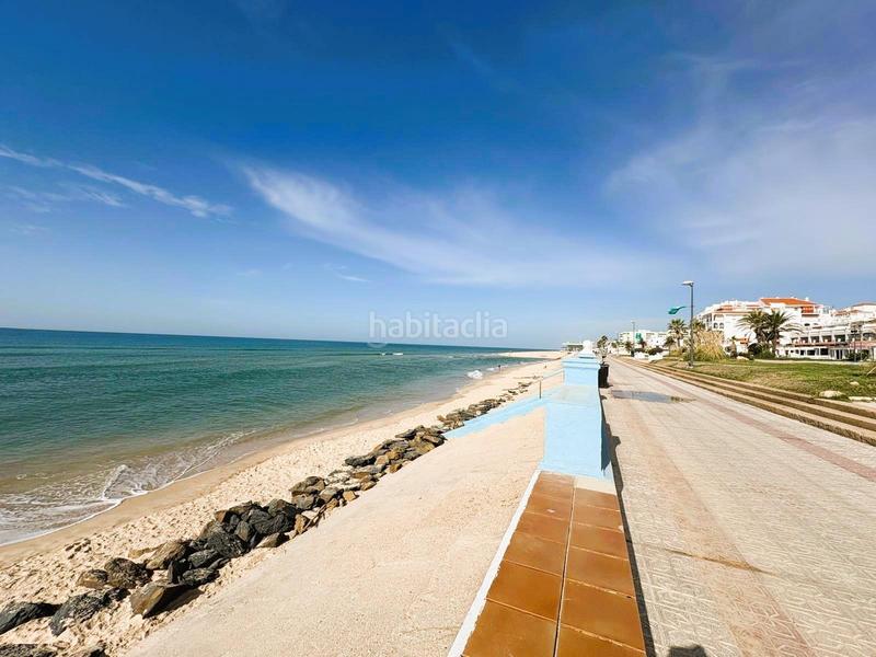 Foto e90f781d-c736-4a23-be78-8b6f34fa925a. Semi detached house with parking in Caño Guerrero Almonte