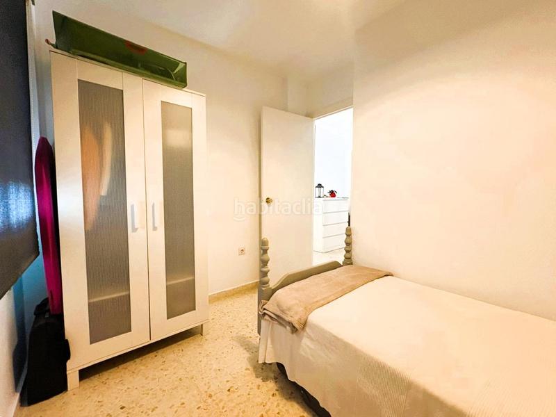 Foto e94f3d52-fbee-406d-b9cc-153b39853a1a. Semi detached house with parking in Caño Guerrero Almonte