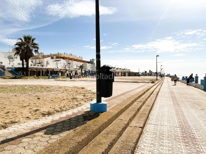 Foto ed9f0bb1-3ad6-4568-8715-b74429274ddf. Semi detached house with parking in Caño Guerrero Almonte