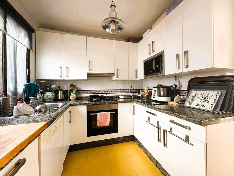 Foto f682f548-e2cf-440f-961f-c4d7c883d8b7. Semi detached house with parking in Caño Guerrero Almonte