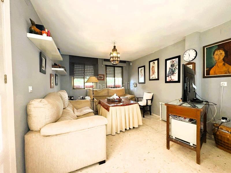 Foto fec87619-ccd6-4c19-a89c-f61d0dd96b1f. Semi detached house with parking in Caño Guerrero Almonte