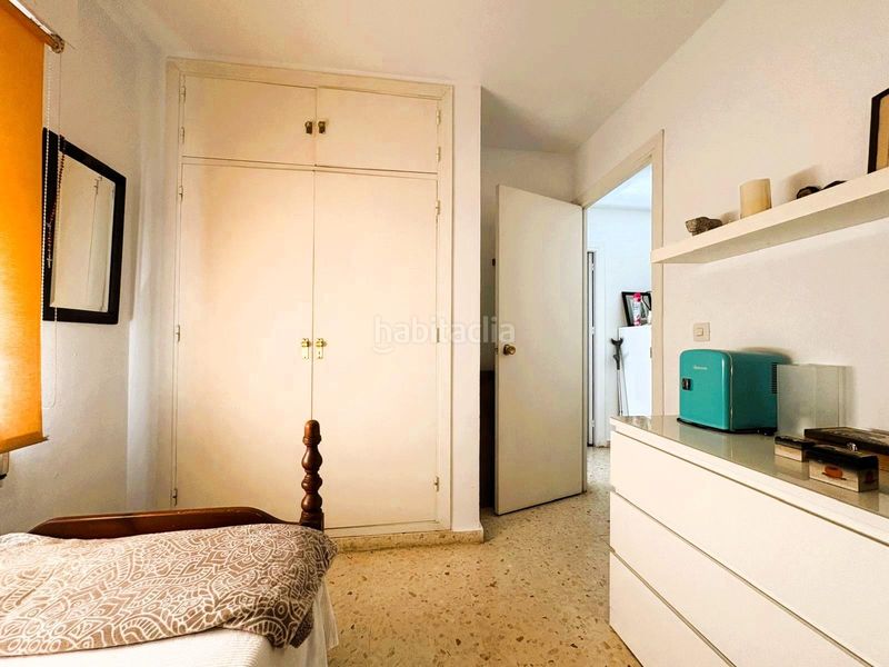 Foto 4708b58e-2927-4fa5-8148-66841337b18a. Casa adossada amb aparcament a Caño Guerrero Almonte