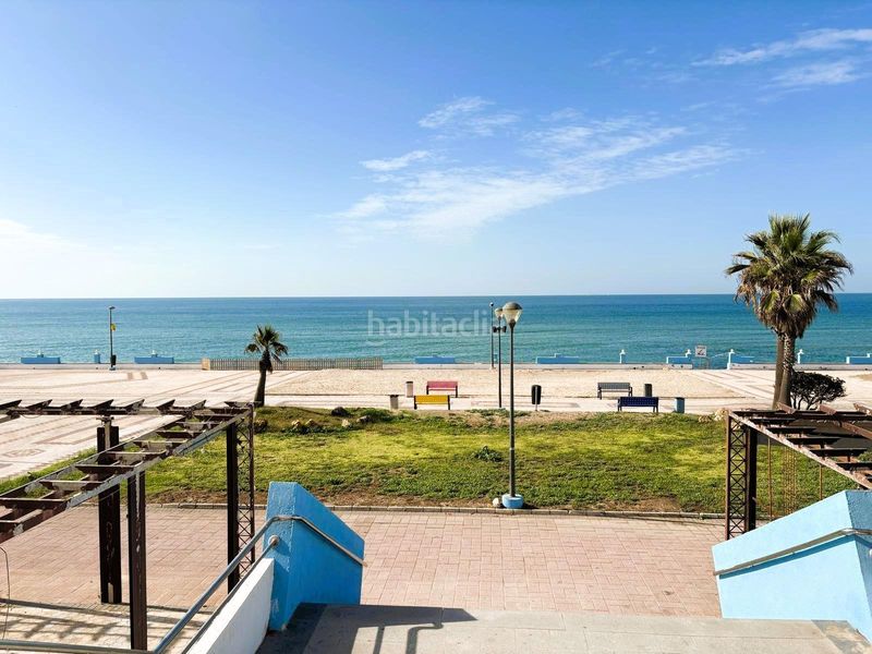 Foto 977665ae-0a4d-4c5c-a270-53751ffbeb42. Casa adossada amb aparcament a Caño Guerrero Almonte