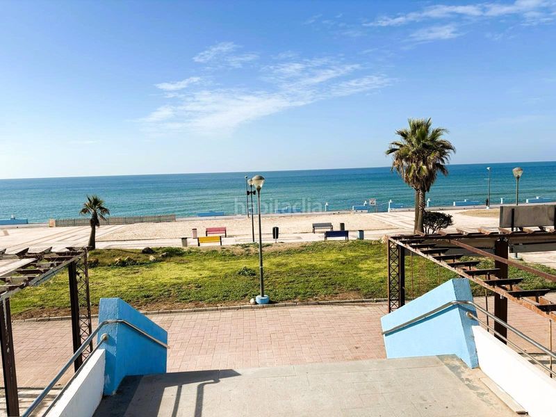 Foto ea3b94ce-4740-4058-bf24-2ed47d2ef749. Casa adossada amb aparcament a Caño Guerrero Almonte