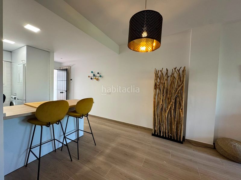 Foto 04ef3c0c-d620-4811-b4fb-a3f75372b8f8. Apartament amb aparcament piscina a Las Tres Piedras - Costa Ballena Chipiona